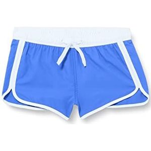 United Colors of Benetton Badpak voor kinderen, Blu 03h, 74