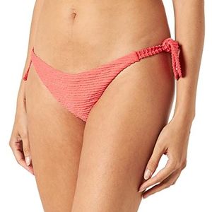 United Colors of Benetton Dames zeeslip, Roze 37N, M