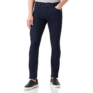 Sisley onderbroeken heren, 932 donkerblauw, 26