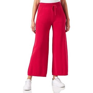 United Colors of Benetton Broek 1294DF001, violet 19D, S Dames