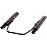 Sparco - Sportstoel Slede - Universeel - 2 Jaar Garantie