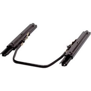 Sparco - Sportstoel Slede - Universeel - 2 Jaar Garantie