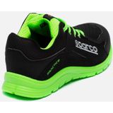 Sparco PRACTICE KEKE S1P-43 - Werkschoenen