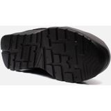 Safety shoes Sparco Nitro Black S3 SRC