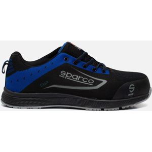 Sparco CUP RICARD S1P-37 - Werkschoenen
