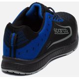 Veiligheidsschoen S1P CUP NRAZ Sparco T45 - 45 07526NRAZ45