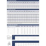 Sparco Martini Racing Replica Polo - Wit