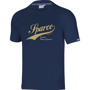 Sparco - T-Shirt Vintage - T-shirt