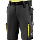Sparco Tech Werkbroek Kort