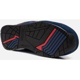 Sparco Red Bull Werkschoenen S3