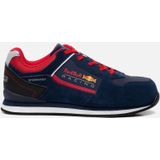 Sparco Veiligheidsschoen Red Bull racing S3 / ESD / maat 40