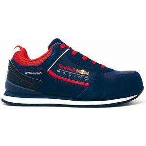 Gymkhana s3 esd red bull size-46 07535rb46bmrs Sparco gymkhana s3 esd red bull size-46 07535rb46bmrs Sparco
