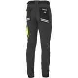 Sparco Werkbroek Zomer - TECH