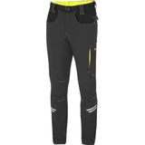 Sparco Werkbroek Zomer - TECH