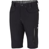 Sparco Korte Werkbroek Tech Zomer