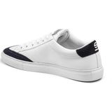 Sparco - S-Time - Sneakers - White