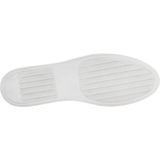 Sparco - S-Time - Sneakers - White