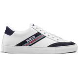 Sparco - S-Time - Sneakers - White