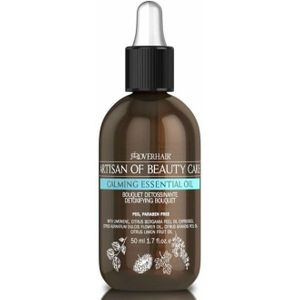 Roverhair Olie Artisan Beauty Care Calming Essential Oil 50ml