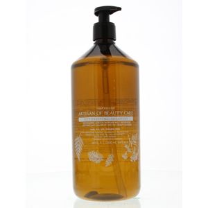 Roverhair Artisan Beauty Care Detoxifying Anti-Dandruff Shampoo 1000ml