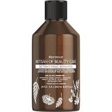 Roverhair Artisan Beauty Care Detoxifying Anti-Dandruff Shampoo 250ml