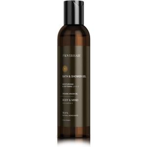 ROVERHAIR BODY & MIND BATH & SHOWER GEL – 150 ML