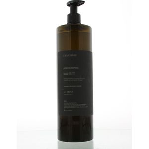 Roverhair pH Saver Acid Shampoo 1000ml