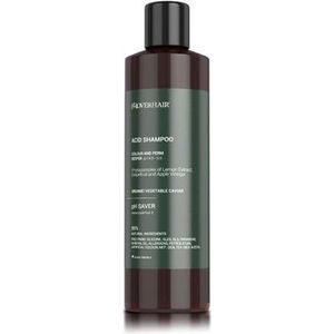 Roverhair pH Saver Acid Shampoo 250ml