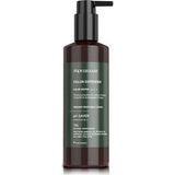 Roverhair Ph Saver Color Defender Colour Keeper Serum Gekleurd Haar 150ml