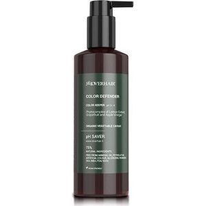 Roverhair Ph Saver Color Defender Colour Keeper Serum Gekleurd Haar 150ml