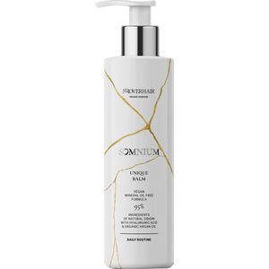 Roverhair - Somnium Unique Balm - 1000 ml - Haarcrème