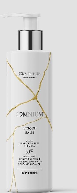 Roverhair - Somnium Unique Balm - 1000 ml