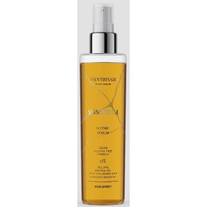 Roverhair Somnium Iconic Serum 150ml