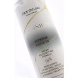 Roverhair Somnium Leave-In Supreme Leave In 150ml