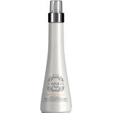 Roverhair Supreme Leave In 150ml