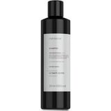 Roverhair Ultimate Nutris Deep Moisturizing Shampoo 250ml