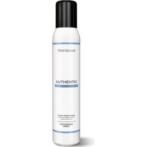 Bodyfier Texturizing Spray - Transparant - Haarlak