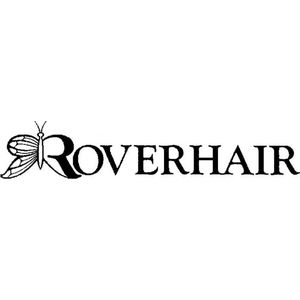 Roverhair BLONDER shampoo Zilver 50ml