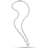 Hanger Dames Morellato SABH03