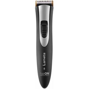 Haartrimmer - Lichtgewicht - Ergonomisch Vormgegeven