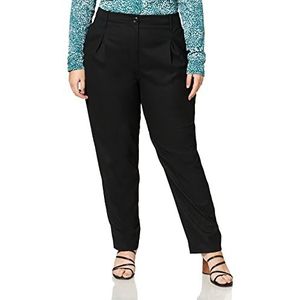 United Colors of Benetton damesbroek, 700 gr, 34 NL