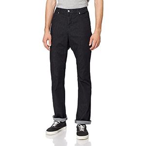 United Colors of Benetton Dames broek, 905, 31W