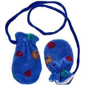 United Colors of Benetton Handschoenen en handgrepen (verpakking van 2) voor kinderen