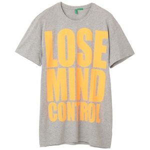 United Colors of Benetton Herenbroek