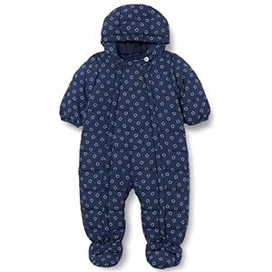 United Colors of Benetton Kinderpak 0-24