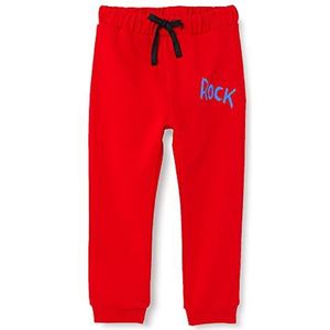 United Colors of Benetton Kinderbroek.