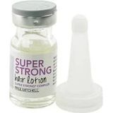 Paul Mitchell Strength Super Strong Hair Lotion