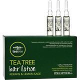 Paul Mitchell - Tea Tree Lemon Sage - Crèmespoeling - 300ml