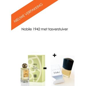 NOBILE 1942 - Vespri Esperidati Eau de Parfum 75 ml (1133.33 € / 1 l)