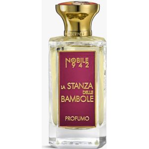 Nobile 1942 La Stanza Delle Bambole Eau de Parfum For Women 75ml